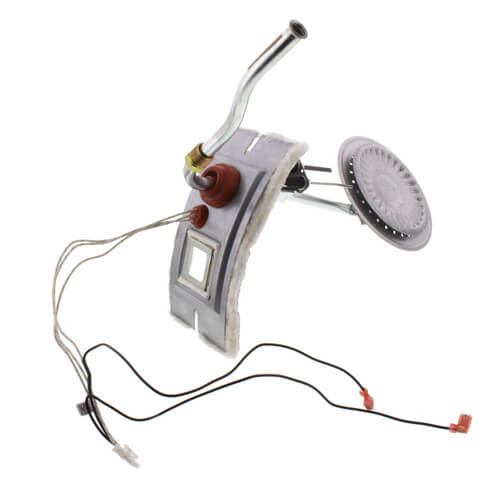 9005939005 AO Smith 9005939005 Natural Gas Final Burner Assembly