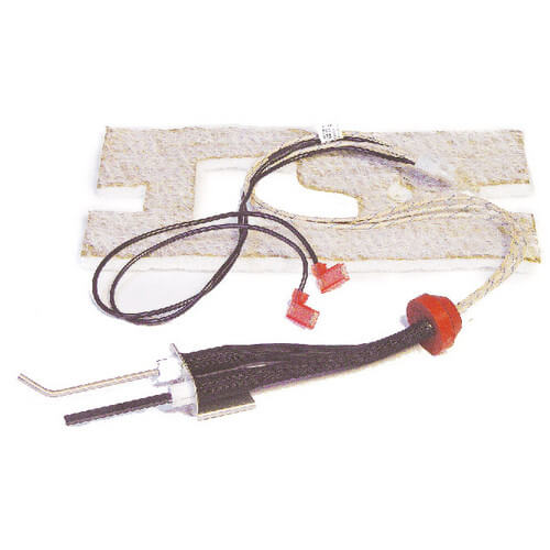 Main product image of Hot Surface Ignition