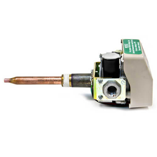 white rodgers intellivent control