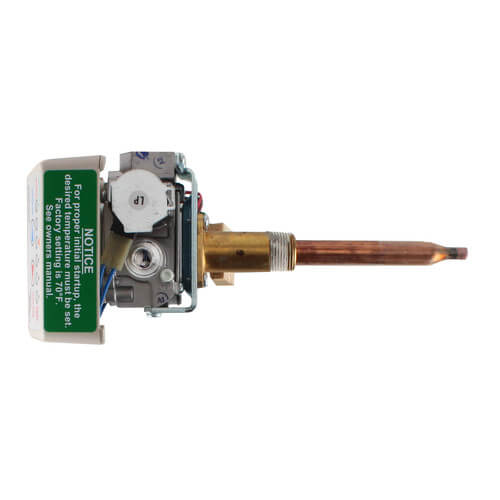 white rodgers intellivent control