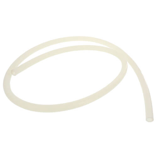 Main product image of Kit, Vent, Attentuation Assembly, 100110789