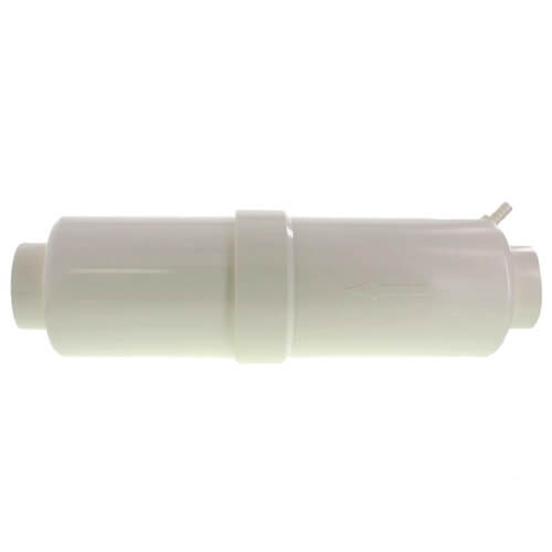 Main product image of Kit, Vent, Attentuation Assembly, 100110789