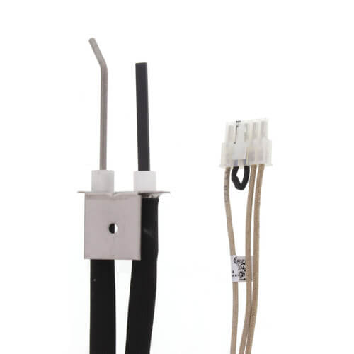 9005989205 AO Smith 9005989205 Hot Surface Ignitor Replacement