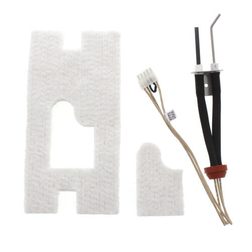 9005989205 AO Smith 9005989205 Hot Surface Ignitor Replacement