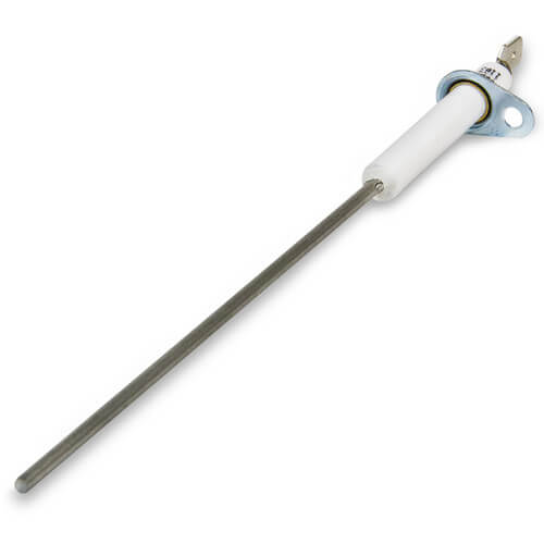 9006106205 AO Smith 9006106205 Flame Sensor for BTH/SUF/HCG