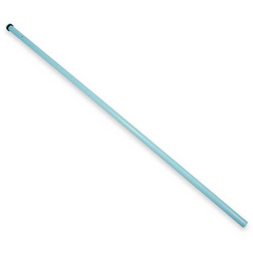 Main product image of 30" Diptube Diffuser Kit, 3/4" x 3", 100217960