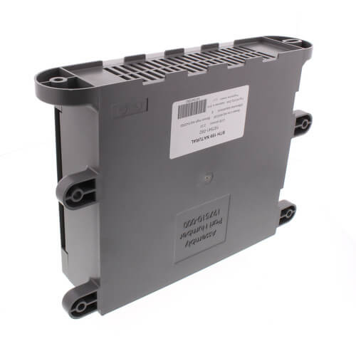9006264005 AO Smith 9006264005 Controller for AO Smith BTH199A