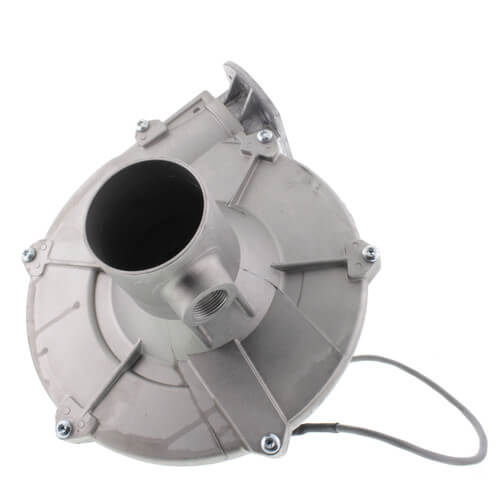 9006272005 AO Smith 9006272005 Blower for BTH/SUF/HCG 60120