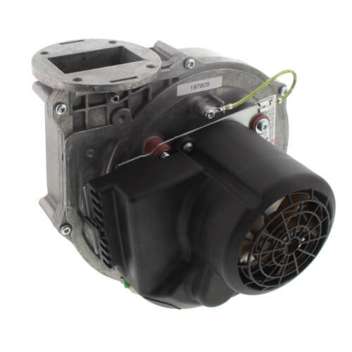 9006274005 AO Smith 9006274005 Blower for BTH/SUF/HCG 100199, 100