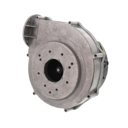 Main product image of Blower for BTH/SUF/HCG 100-199, 100-250, Natural & Propane