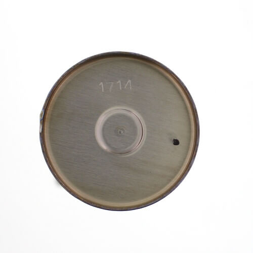 Burner for BTH/SUF/HCG 100-199, 100-250, Natural & Propane