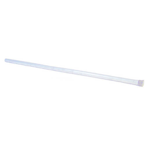 9006299005 AO Smith 9006299005 16" KA90 Universal Aluminum/Zinc