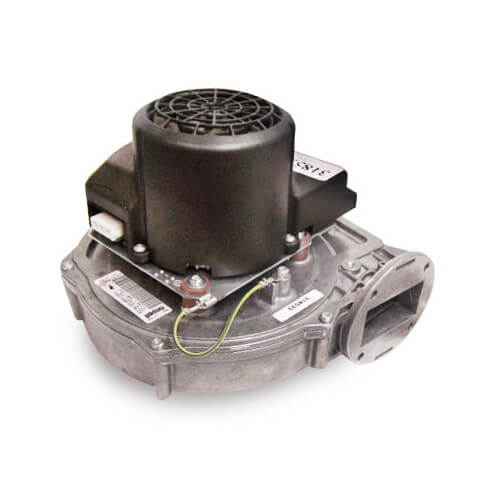 9006423005 AO Smith 9006423005 Blower, Model BTX100NLO 9/14