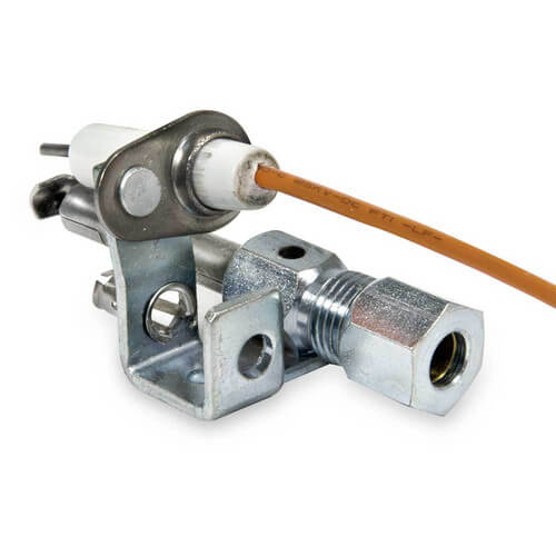 Main product image of Pilot Assembly, Natural Gas (HSI Control Valves)