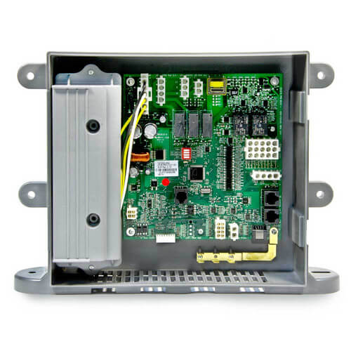 9006840005 AO Smith 9006840005 Controller for BTH/SUF/HCG 100199