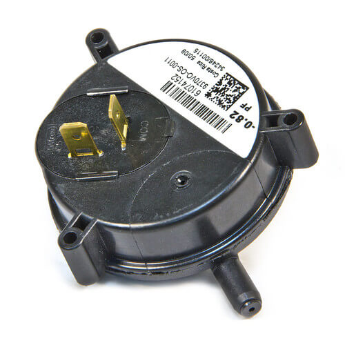 9006954005 AO Smith 9006954005 Pressure Switch Replacement