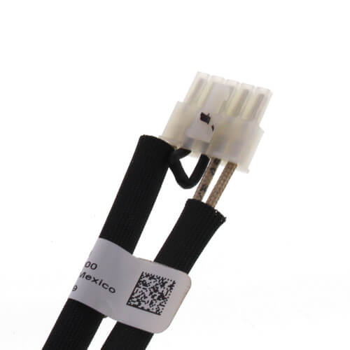Main product image of Natural Gas Final Burner Assembly Kit (#31 Orifice), 100111651
