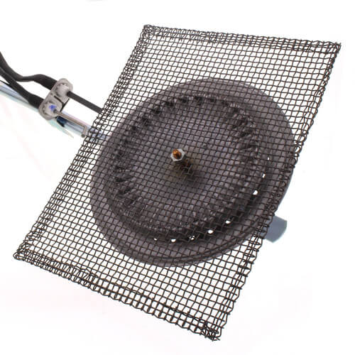 Main product image of Natural Gas Final Burner Assembly Kit (#31 Orifice), 100111651