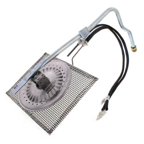 Main product image of Natural Gas Final Burner Assembly Kit (#31 Orifice), 100111651