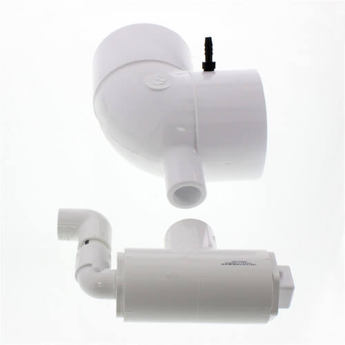 Main product image of Exhaust Elbow Assembly