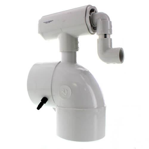 Main product image of Exhaust Elbow Assembly