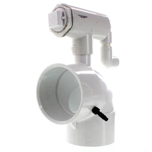 Main product image of Exhaust Elbow Assembly