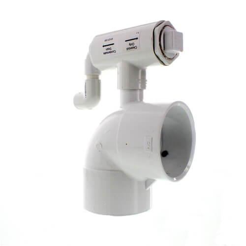 Main product image of Exhaust Elbow Assembly