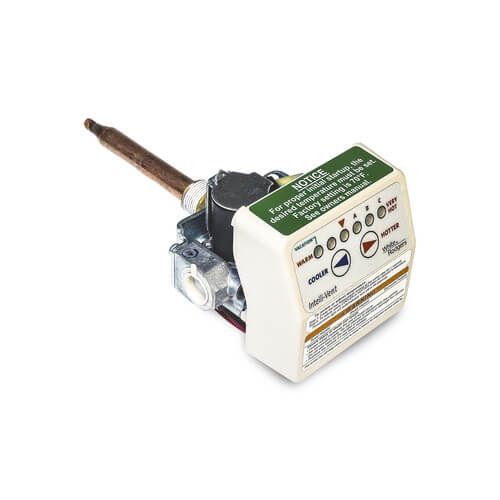 9007556005 AO Smith 9007556005 Gas Control Valve Kit (LP)