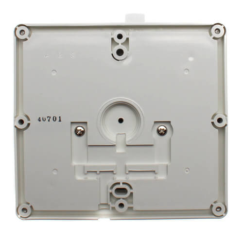 9007666005 Takagi 9007666005 Temperature Remote Controller (TKRE02)