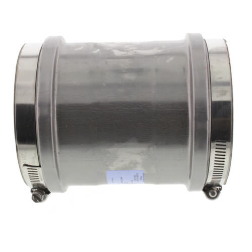 Main product image of 4" Female-Female Adapter