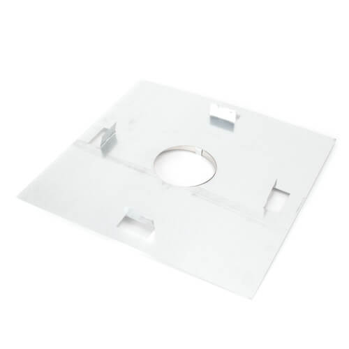 Main product image of 4" Vertical Firestop