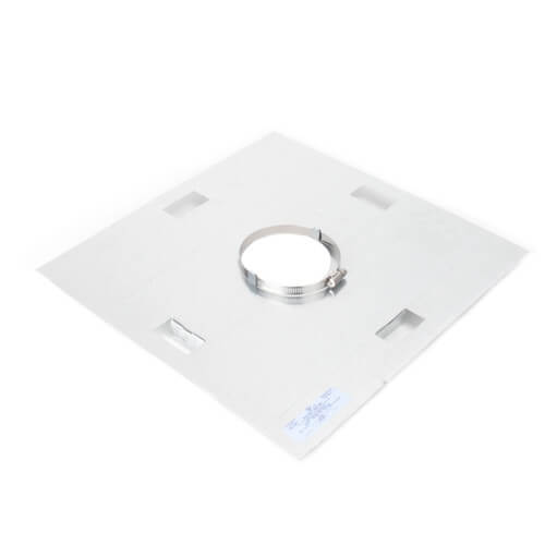 Main product image of 4" Vertical Firestop