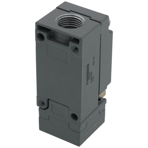 Main product image of Limit Switch 600V 10A Low Temp, 9007AEQ4102