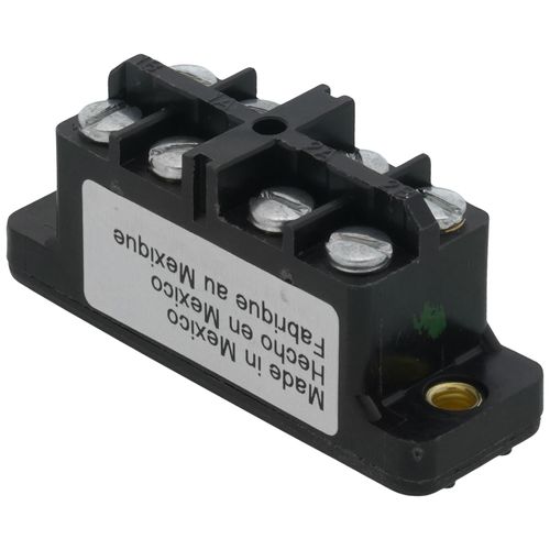 Main product image of Snap Switch 600V 10 Amp C +Options, 9007CO3