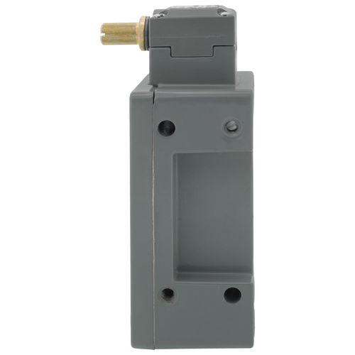 Main product image of Limit Switch 600V 10 Amp C +Options, 9007CR53B2