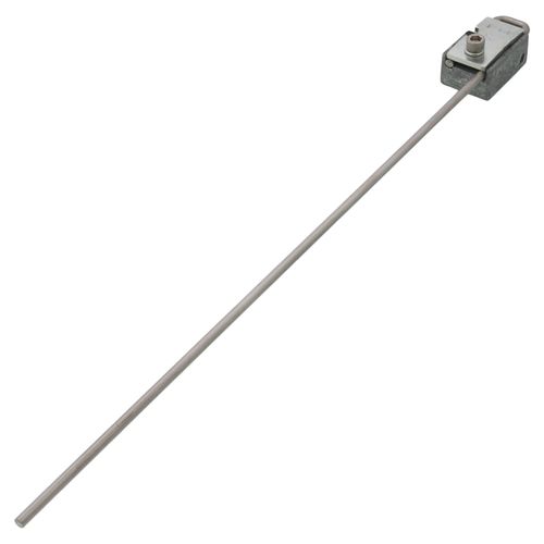 Main product image of Limit Switch Lever Arm AW+C +Options, 9007FA1
