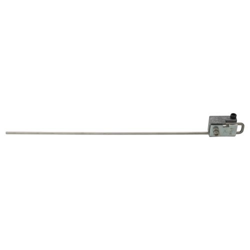 Main product image of Limit Switch Lever Arm AW+C +Options, 9007FA1