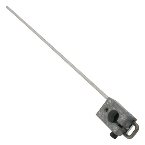 Main product image of Limit Switch Lever Arm AW+C +Options, 9007FA1