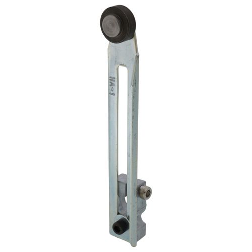 Main product image of Limit Switch Lever Arm AW+C +Options, 9007HA1