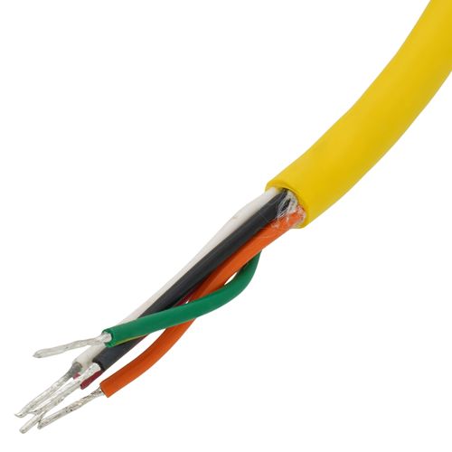 Main product image of Limit Switch 240VAC 10 Amp ML +Options, 9007ML03S0100