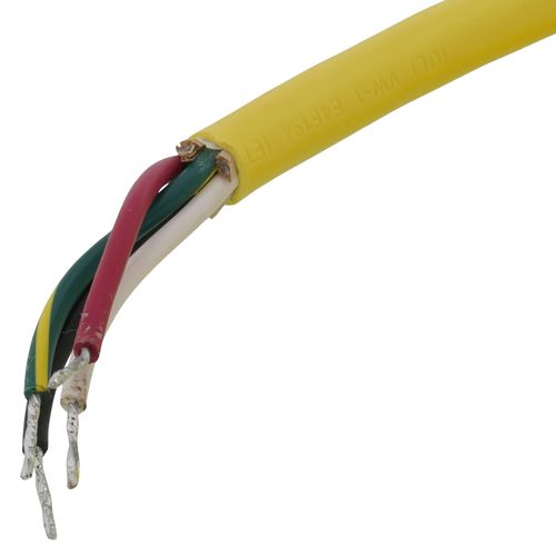 Main product image of Limit Switch 240VAC 10 Amp MS +OPTION, 9007MS02S0100