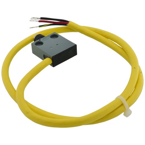 Main product image of Limit Switch 240VAC 10 Amp MS +Options, 9007MSAEQ4057