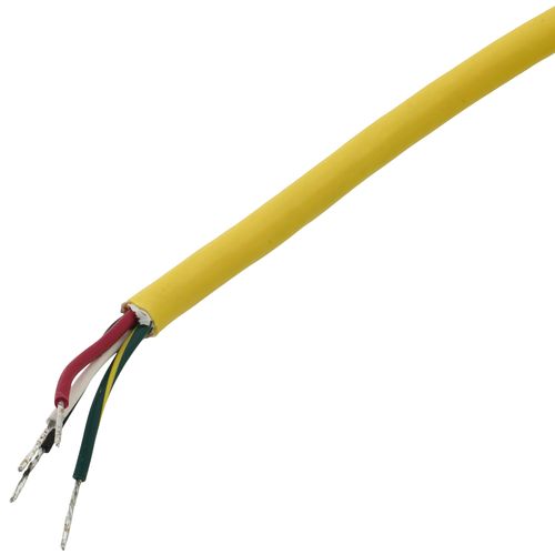 Main product image of Limit Switch Miniature 240 VAC 10  Amp, 9007MSAEQ4059