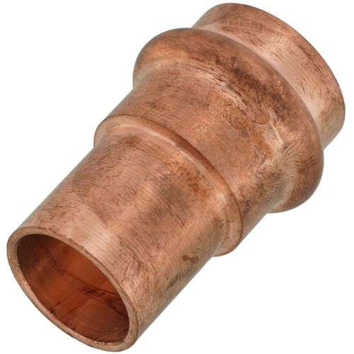 Main product image of 3/4" FTG x 3/4" Press Copper Reducer