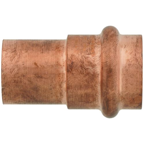 Main product image of 3/4" FTG x 3/4" Press Copper Reducer