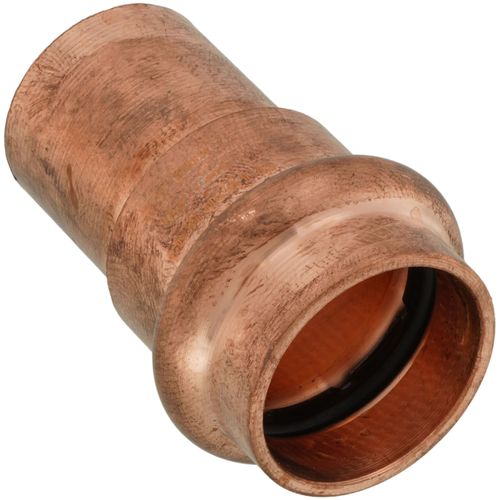 Main product image of 3/4" FTG x 3/4" Press Copper Reducer