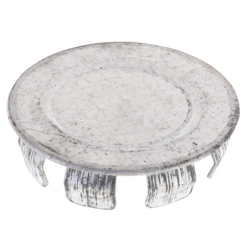 Main product image of 3/4" Knock Out Seal Electrical Connector