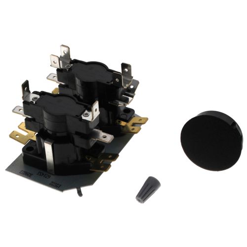 Main product image of Replacement Sequencer Kit, 1050869
