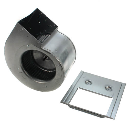 901282 Nordyne 901282 Blower Assembly For Manufactured Housing