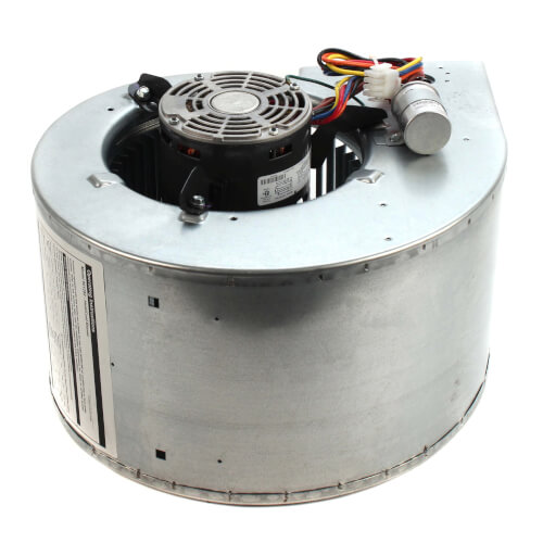 901282 Nordyne 901282 Blower Assembly For Manufactured Housing